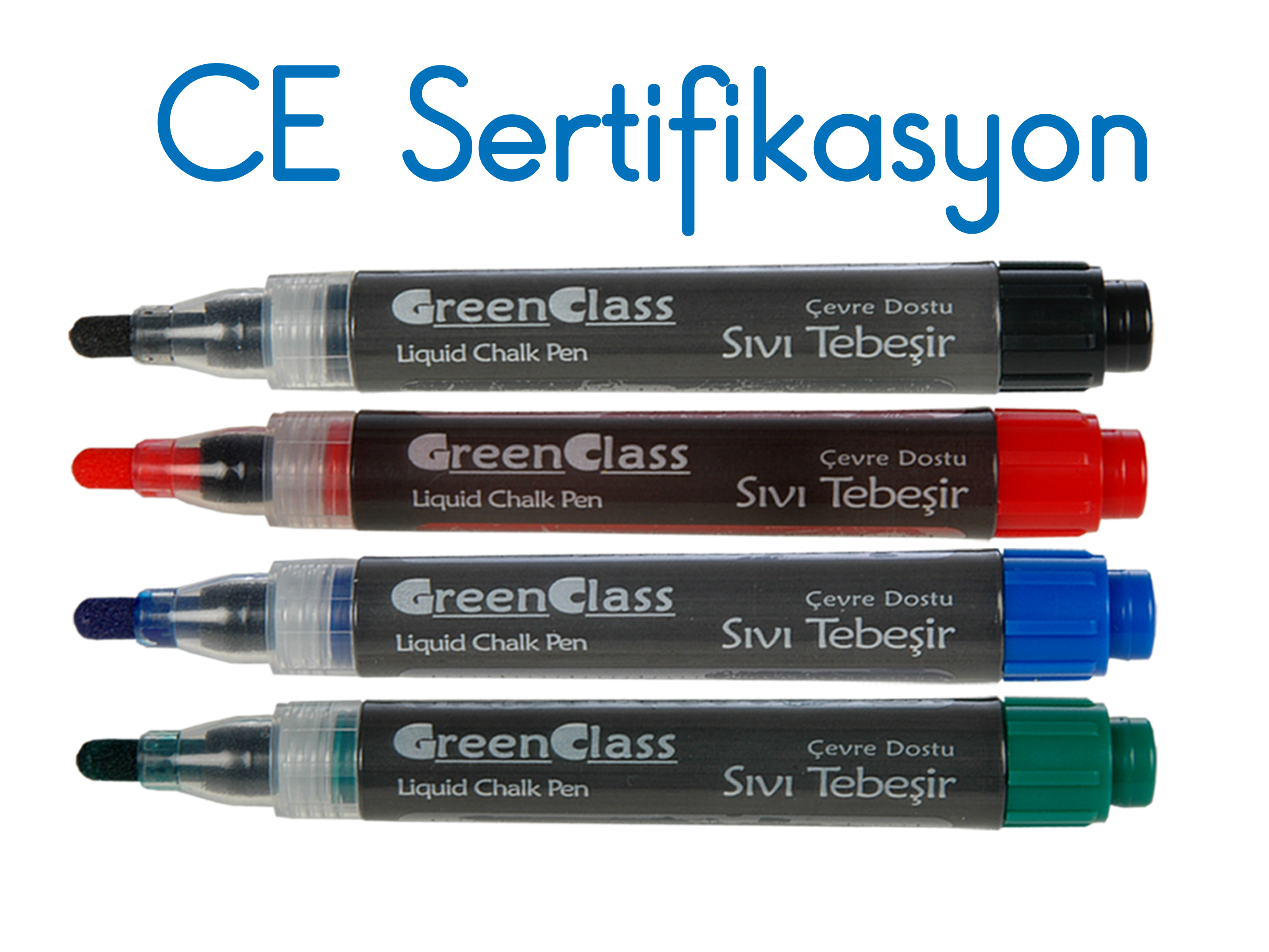 Green%20Class%20Sıvı%20%20Tebeşir%20%20Kalem%20Seti