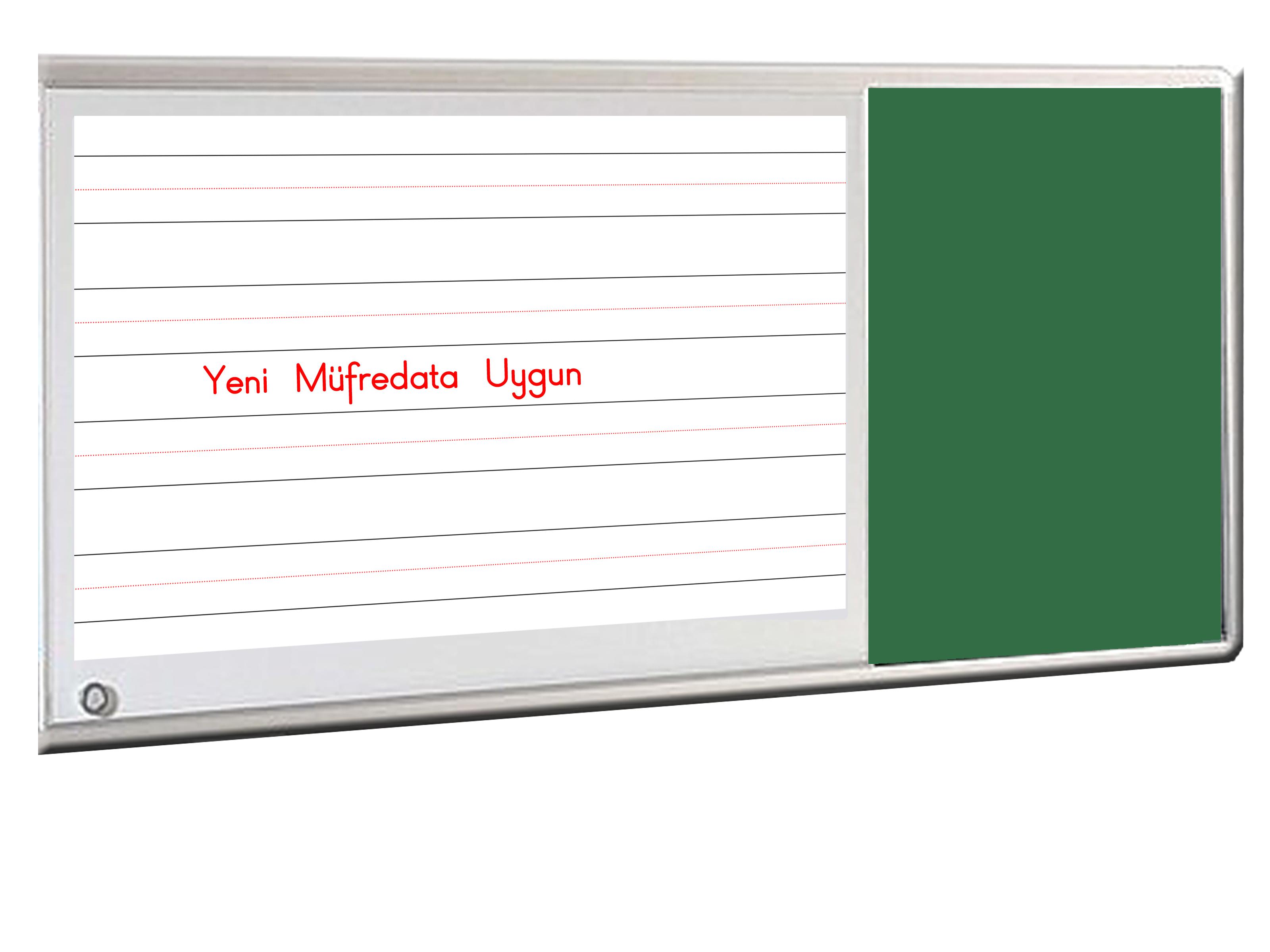 Mıknatıslı%20Güzel%20Yazı%20Folyosu%2060x100%20cm