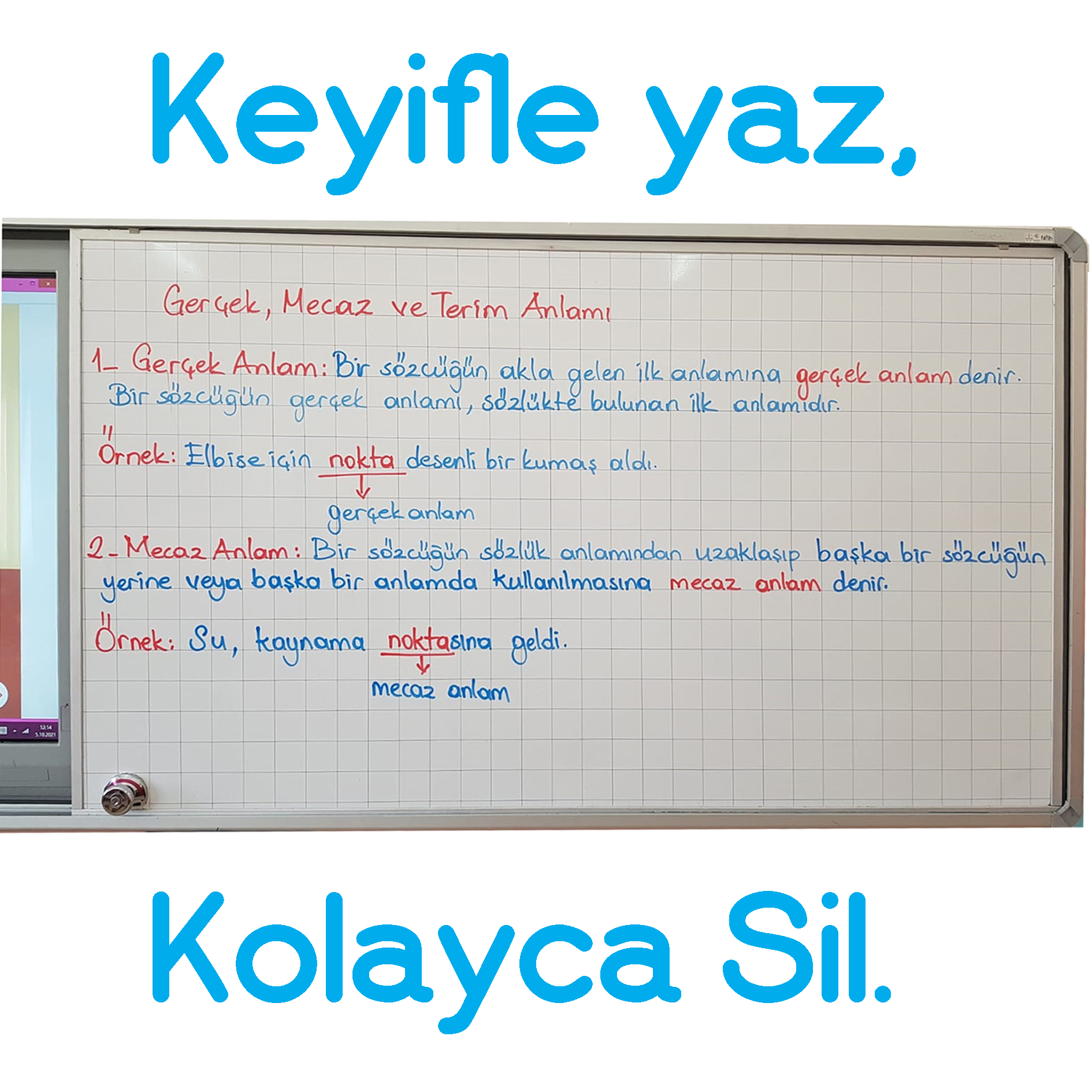 Kareli%20Yazı%20Tahtası%20folyosu-yapışkanlı%20