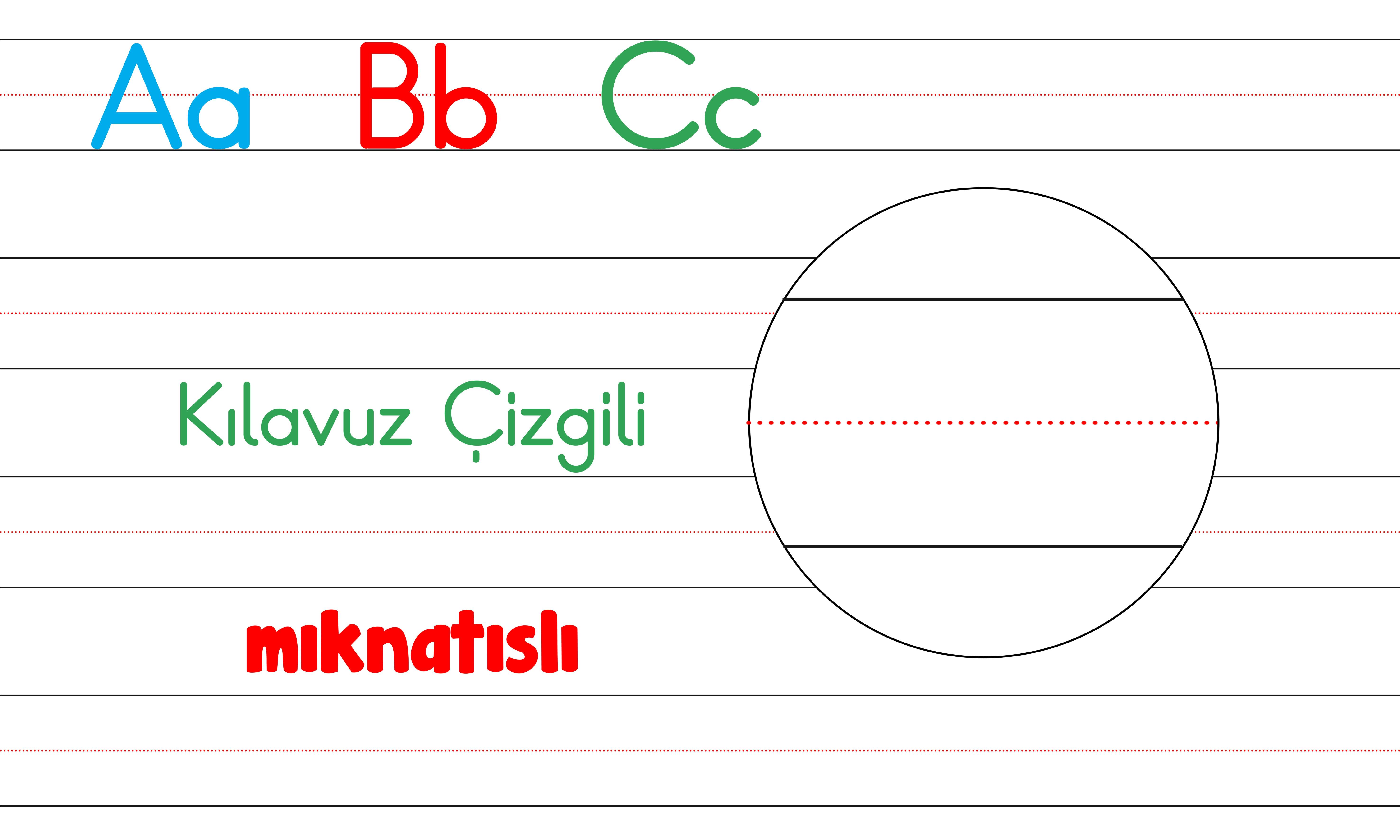 Mıknatıslı%20Güzel%20Yazı%20Folyosu%2060x100%20cm