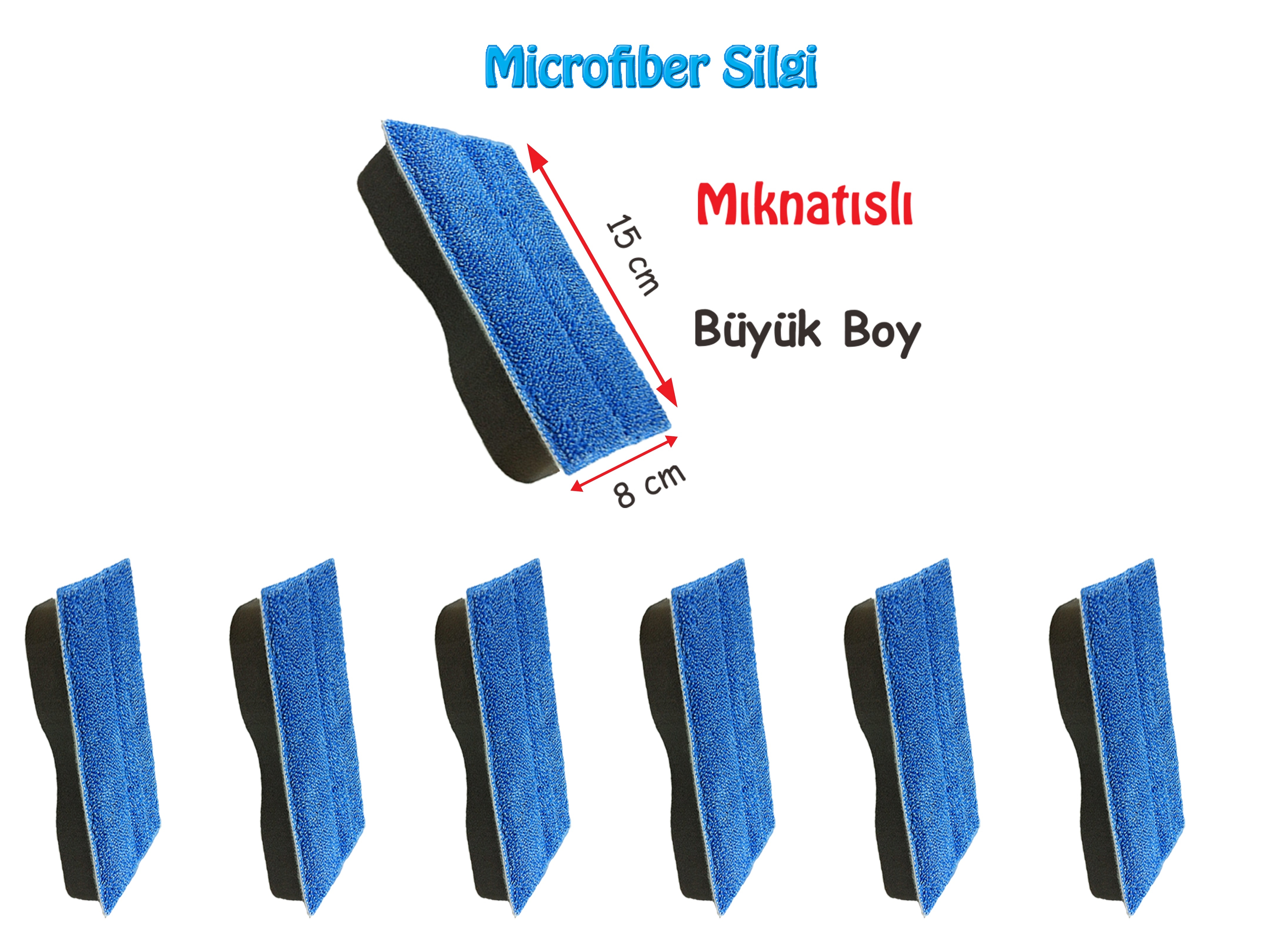 Mikrofiber%20Tahta%20Silgisi-Mıknatıslı