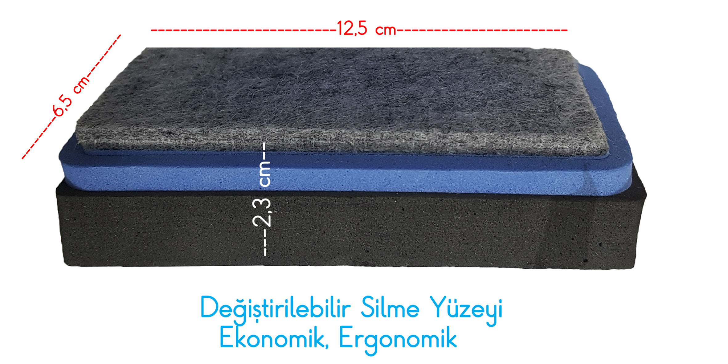 Mıknatıslı%20Tahta%20Silgisi-6%20Silgi,%206%20Yedek